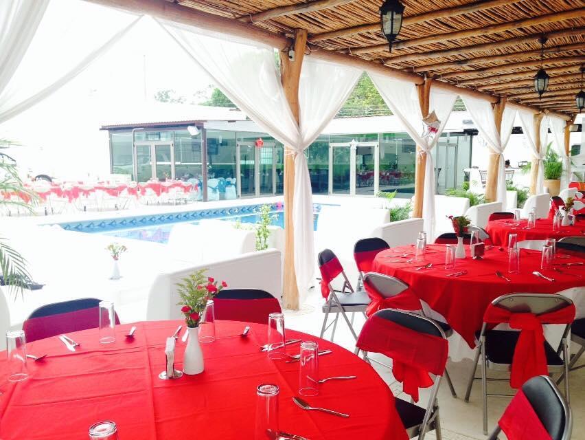 Hotel Santa Cruz Tehuantepec Santo Domingo Tehuantepec Dış mekan fotoğraf
