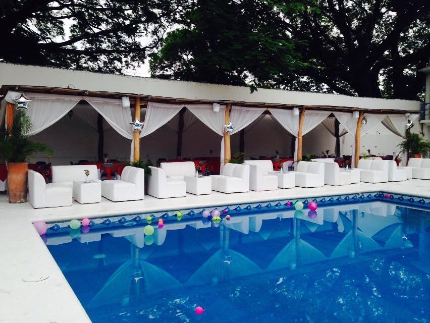 Hotel Santa Cruz Tehuantepec Santo Domingo Tehuantepec Dış mekan fotoğraf